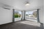35 Carlyle Street, Leamington, Cambridge - Carousel 13