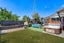 32 Scruttons Road, Hillsborough, Christchurch - Carousel 20