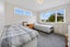 1A Pleasant Road, Glen Eden, Auckland - Carousel 13