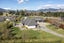 6 Woodbank Road, Hanmer Springs, Hanmer Springs - Carousel 30