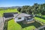 26 Cadman Road, Tirohia, Paeroa - Carousel 26