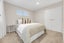 82B Moore Street, Howick, Auckland - Carousel 21