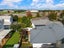 5 Poaka Avenue, Takanini, Auckland - Carousel 33