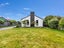 21 Marshs Road, Templeton, Christchurch - Carousel 22