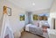 44 Victoria Road, New Plymouth, New Plymouth - Carousel 12