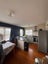 1 Te Kanawa Crescent, Henderson, Auckland - Carousel 4