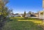 14 Warwick Street, Mayfield, Blenheim - Carousel 24