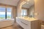 10 Rothschild Terrace, Waiheke Island, Waiheke Island - Carousel 28