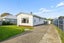 33 Pearl Baker Drive, Otara, Manukau City, Auckland - Carousel 5