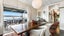 40 Tuakau Bridge-Port Waikato Road, Port Waikato, Franklin, Auckland - Carousel 14
