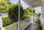 14 Ara Street, Remuera, Auckland - Carousel 14