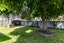 9 Hiley Street, Springlands, Blenheim - Carousel 25