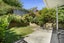 46 Handyside Street, Tawa, Wellington - Carousel 3
