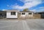 5 Mikasa Place, Mangere, Auckland - Carousel 24