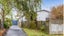 39 Tawa Street, Hawera - Carousel 1