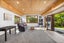 10 Evatt Street, Bryndwr, Christchurch - Carousel 5