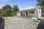 2 Rentone Street, Stepneyville, Nelson - Carousel 17