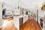 300 Point Chevalier Road, Point Chevalier, Auckland City, Auckland - Carousel 5
