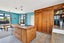 414 Main North Road, Bay View, Napier - Carousel 5
