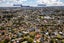 73 Opaheke Road, Opaheke, Papakura - Carousel 12