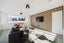 9 Towai Road, Karaka, Papakura - Carousel 9
