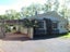 1023 Kawhia Road, Tihiroa, Otorohanga - Carousel 1