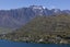 24 Stone Ridge Place, Queenstown, Queenstown - Carousel 19