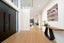 1 Lumber Rise, Swanson, Auckland - Carousel 2