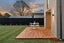 19 Fergusson Avenue, Mairehau, Christchurch - Carousel 21