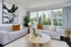 2/12 Dellow Place, Spreydon, Christchurch - Carousel 1