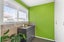 63 Denise Crescent, Hornby, Christchurch - Carousel 13
