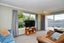 106 Hay Street, Bromley, Christchurch - Carousel 9