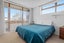 9 Hoterini Street, Ohope - Carousel 18
