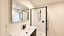 29A Churchouse Road, Greenhithe, Auckland - Carousel 12