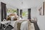 1/23 Santiago Crescent, Unsworth Heights, Auckland - Carousel 17