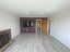 72 Godley Road, Green Bay, Auckland - Carousel 3