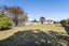 64 Egmont Street, Hawera - Carousel 3
