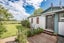 978 Pourerere Road, Waipawa - Carousel 24