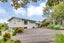 34 Tawhai Place, Parahaki, Whangarei - Carousel 25