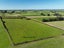 60 Forest Hill Cemetery Road, Lochiel, Winton - Carousel 2