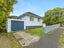 14 Durham Street, Cannons Creek, Porirua - Carousel 20