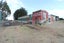94 Gray Avenue, Mangere East, Auckland - Carousel 7