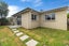 110 Popokatea Drive, Takanini, Papakura, Auckland - Carousel 12