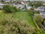 31 Aynsley Street, Parkside, Timaru - Carousel 3