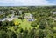 1298 Egmont Road, Inglewood - Carousel 38