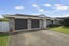 16 Easton Way, Levin, Levin - Carousel 44