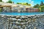 1551 Great South Road, Ramarama, Franklin, Auckland - Carousel 28