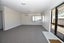 38 Belvedere Road, Carterton - Carousel 7