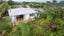 37 High Street, Raumanga, Whangarei - Carousel 1