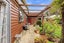 33 Kennedy Road, Fairfield, Dunedin - Carousel 28